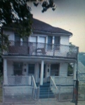  217 S Fortune St, Detroit, Michigan<br />United States