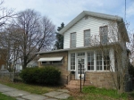 2805 Elm St , Toledo, Ohio<br />United States