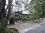 3 PASO HONDO RD, CARMEL VALLEY, California<br />United States