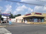  Meriden Rd & Store Ave, Waterbury, Connecticut<br />United States