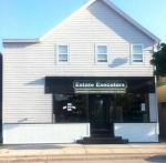 1009 Indiana Ave, Sheboygan, Wisconsin<br />United States