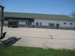 4668 Division Ave S, Wayland, Michigan<br />United States