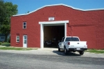 201 Fowler St, Muncie, Illinois<br />United States