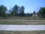  W 51st Ave & Yarrow St, Arvada, Colorado<br />United States