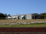 232 Cassidy Ln, Ringgold, Georgia<br />United States