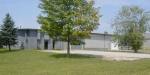 31 Douglas, Saugatuck , Michigan<br />United States