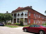 310 W Bolton St, Savannah, Georgia<br />United States