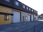  961 Miller Ave., Iowa City, Louisiana<br />United States
