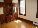 1519 W Westmoreland St, Philadelphia, Pennsylvania<br />United States
