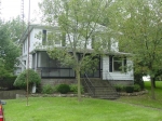 305 W Park St, Sheridan, Illinois<br />United States
