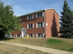 2223 Woodland Dr, Dubuque, Iowa<br />United States