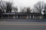  E Lewis and Clark Pkwy & Applegate Ln, Clarksville, Indiana<br />United States