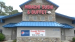 1450 Benvenue Rd, Rocky Mt, North Carolina<br />United States
