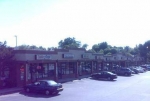  9640 S Tryon St, Charlotte, North Carolina<br />United States