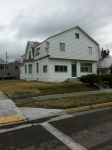 207 E Main St, St Anthony, Idaho<br />United States