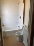 122 Willow St, Meriden, Connecticut<br />United States