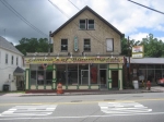 137 Main St, Bloomingdale, New Jersey<br />United States