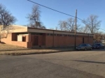 301 W Morton St, Denison, Texas<br />United States