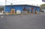 1314 Madison St, Shelbyville, Tennessee<br />United States