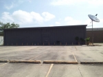 3019 Preston Ave, Pasadena, Texas<br />United States