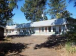 1502 1st St, Cheney, Washington<br />United States