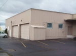 6th.ave Klamath Falls, Klamath, Oregon<br />United States