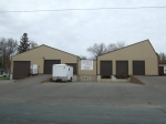 Minneapolis–Saint Paul, Hammond, Wisconsin<br />United States