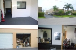 14025 SW 142nd Ave, Miami, Florida<br />United States