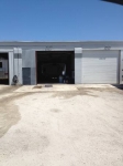 1150 Bell Ave, Fort Pierce, Florida<br />United States