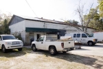  Lake Dr & Gilstrap Dr , Parker, Florida<br />United States