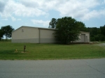 24850 Amah Pkwy, Claremore, Oklahoma<br />United States