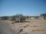 Hunt at toltec rd, toltec , Arizona<br />United States