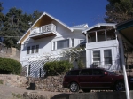 69 Shearer Ave, Bisbee, Colorado<br />United States