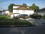  7108 S Kissimmee St , Tampa, Florida<br />United States