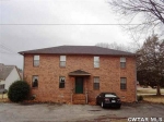  Brianfield Cove , Jackson, Tennessee<br />United States