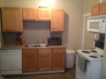 2810 Felix St, St Joseph, Missouri<br />United States