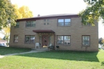  W Forest Home Ave & S 54th St , Milwaukee, Wisconsin<br />United States