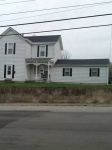 272 Douglas Ave, Versailles, Kentucky<br />United States