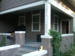 10, Lincoln, Nebraska<br />United States