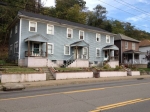421 Cove Rd, Weirton, West Virginia<br />United States