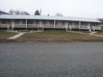  Leroy Ave , Northport, Washington<br />United States