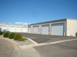 708 N 10th St, Grand Junction, Colorado<br />United States