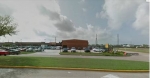  Vista Del Rancho Dr, Houston, Texas<br />United States