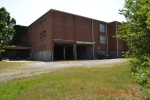  W Green Dr & Taylor Ave, High Point, North Carolina<br />United States