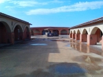  Montana Ave & N Zaragoza Rd , El Paso, Texas<br />United States