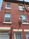 148 N 8th St, Philadelphia, Pennsylvania<br />United States