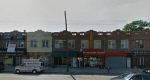  Kings Hwy & Nostrand Ave, Brooklyn, New York<br />United States