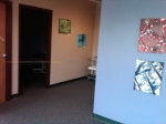  Marketplace Dr & Executive Dr, Fitchburg, Wisconsin<br />United States