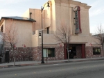 112 E Yosemite Avenue, Manteca, California<br />United States