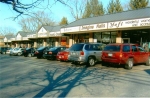  W Jericho Turnpike & Chicory Ln, West Hills, New York<br />United States